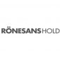 Rönesans Holding