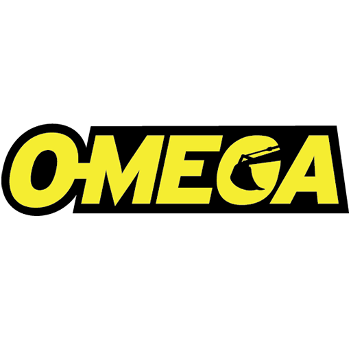 O-MEGA iş makineleri ve şantiye yönetimi yazılımı