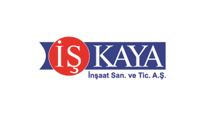 İşkaya