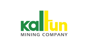 Kaltın Mining Company