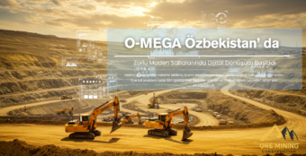 OMEGA Şantiye Yönetimi