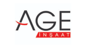 AGE