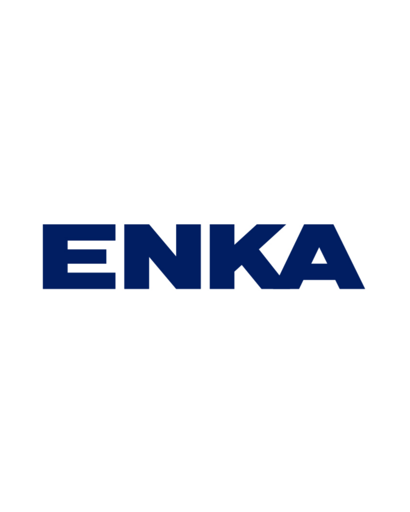 ENKA İNŞAAT ve SANAYİ A.Ş