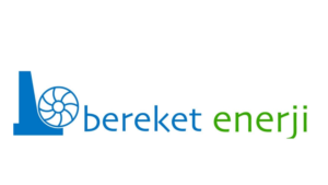 BEREKET
