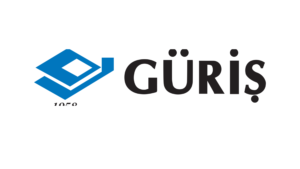 GÜRİŞ