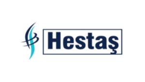 HESTAŞ HESTAŞ