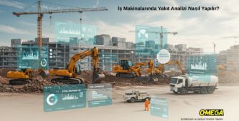 Yakıt Analizi Nasıl Yapılır