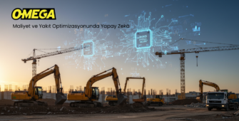O-MEGA Yapay Zekâ