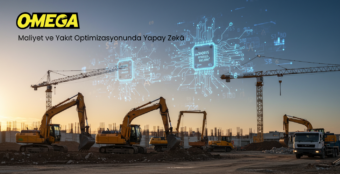 O-MEGA Yapay Zekâ
