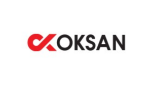 OKSAN
