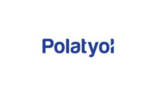 POLATYOL