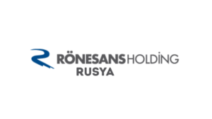 RÖNESANS RUSYA