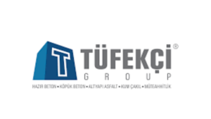 TÜFEKÇİ