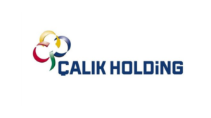çalık