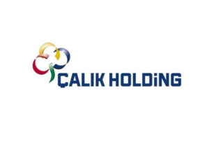 çalık