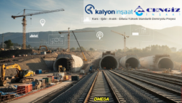 OMEGA-Kalyon-Cengiz-İnşaat
