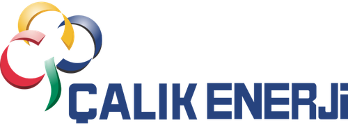 Çalık Enerji O-MEGA referansı