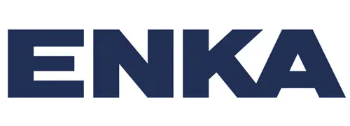 ENKA İnşaat O-MEGA referansı