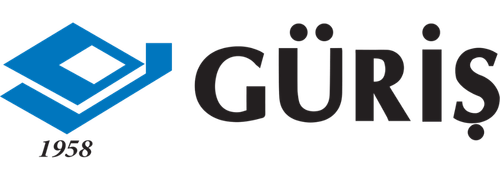 Güriş O-MEGA referansı