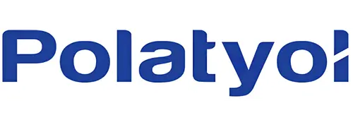 Polatyol İnşaat O-MEGA referansı