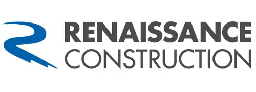 Rönesans İnşaat O-MEGA referansı