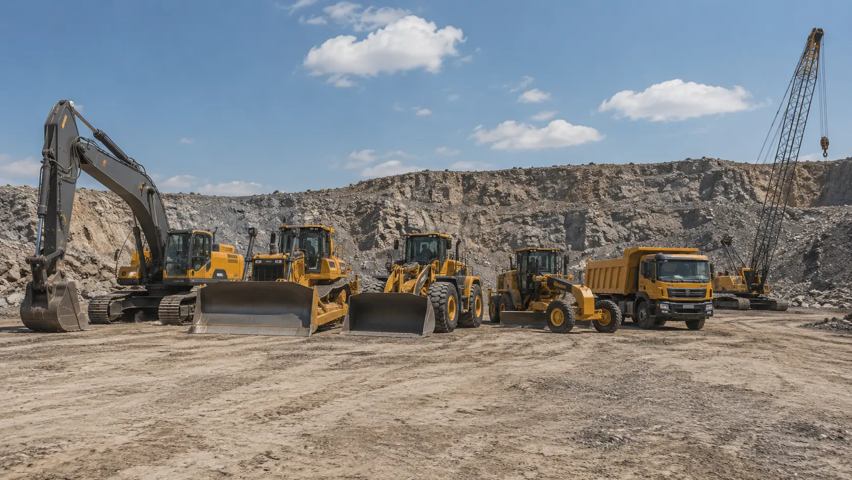 O-MEGA makine sicil kartı ile ekipman bilgilerinin dijital takibi
