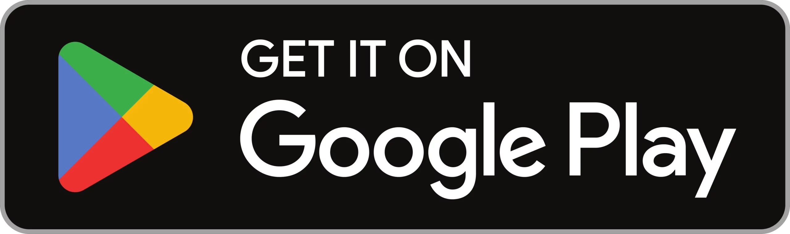 O-MEGA Google Play