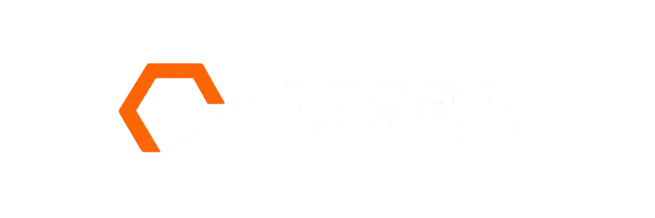 O-MEGA iş makineleri ve şantiye yönetimi yazılımı