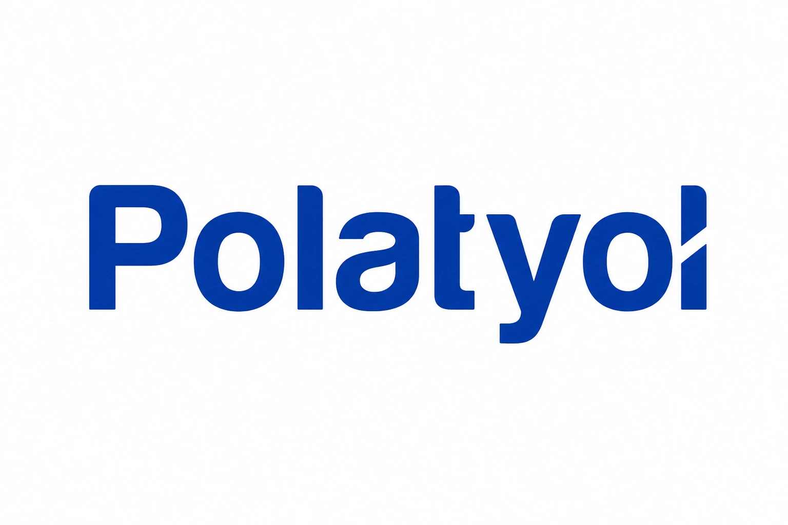 Polatyol referans logosu
